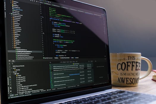 Angular Developer Salary vs Cost of Living in Sweden: What You’ll Actually Take Home in 2026