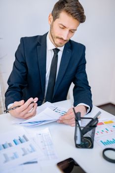 Business Analyst Salary vs. Cost of Living in Canada: Is It Worth It in 2026?