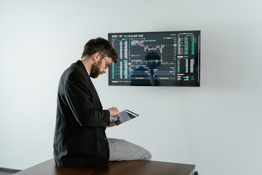 Is a Data Analyst Salary in the UK Enough to Live Comfortably? A Cost of Living Reality Check