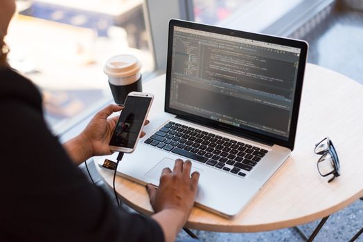 DevOps Engineer Salary vs Cost of Living UK: Is the Paycheck Enough in 2026?