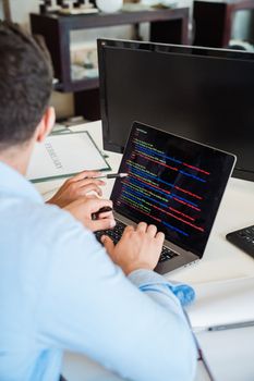 How to Become an Android Developer in Sweden: The 2026 Playbook
