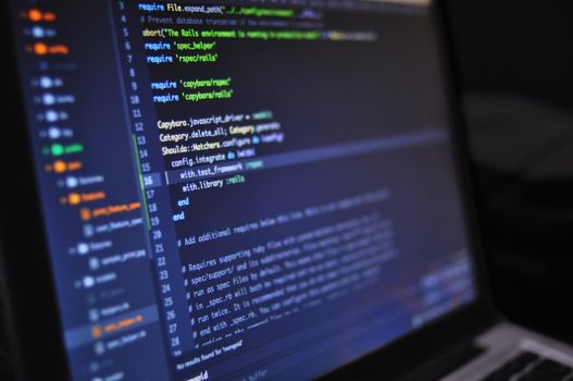 How to Become a Backend Developer in Ireland in 2026 (A Practical Career Roadmap)