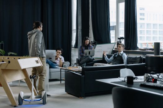 How to Become a Business Analyst in Germany: A Realistic Roadmap for 2026