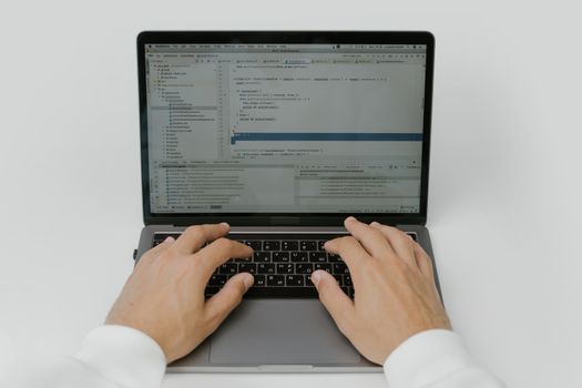 How to Become a Data Engineer in France: A Strategic Path to 2026
