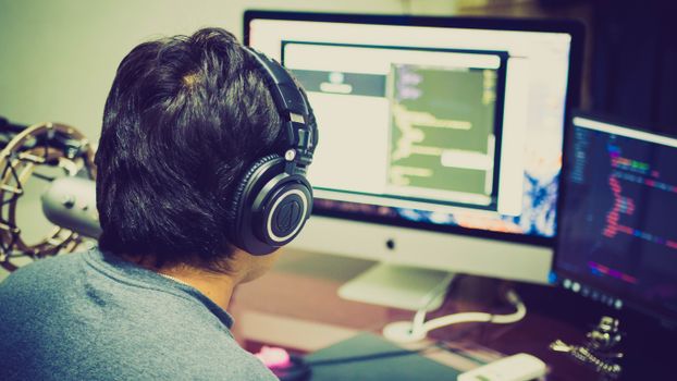 So You Want to Be a Django Developer in the Netherlands? Here's the Real Deal
