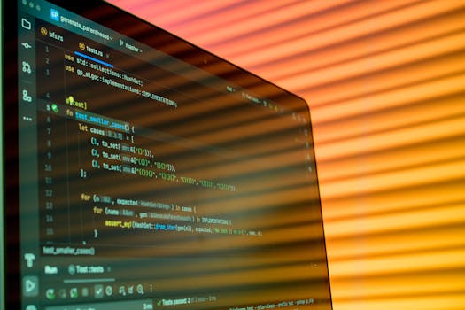 How to Become a Frontend Developer in the Netherlands Without a CS Degree