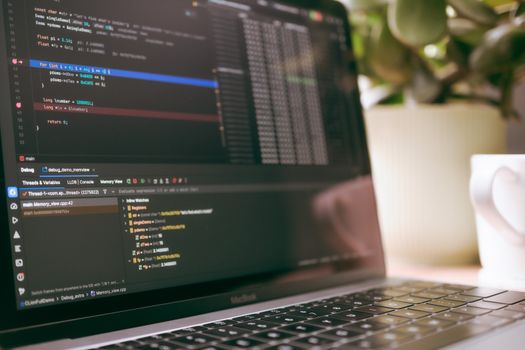 How to Become a Node.js Developer in Canada: A Data-Driven Roadmap for 2026