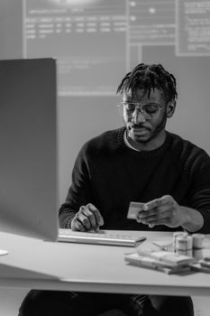 How to Become a Penetration Tester in Canada (Yes, You Can Skip the CS Degree)