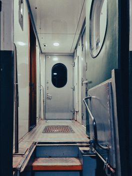 How to Become a Platform Engineer in Switzerland: A 2026 Career Guide