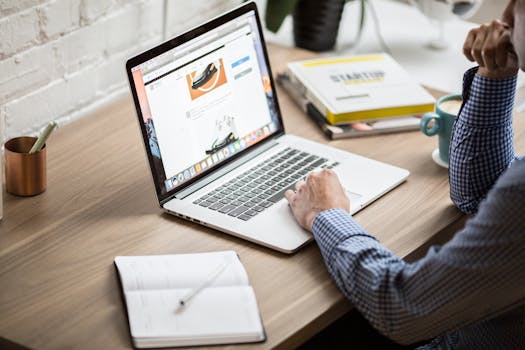 From Application to Offer: How to Become a Product Manager in the Netherlands