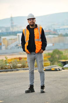 The Path to Becoming a Prompt Engineer in Germany: A 2026 Playbook