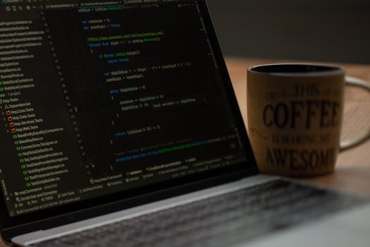 How to Become a Python Developer in Canada: Requirements, Salary & Job Market in 2026