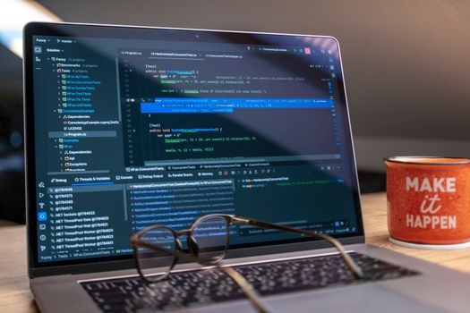 How to Become a Python Developer in the Netherlands in 2026
