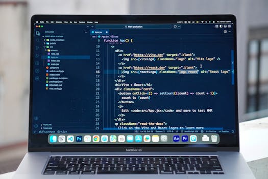 How to Become a React Developer in Canada: The Real Roadmap for 2026