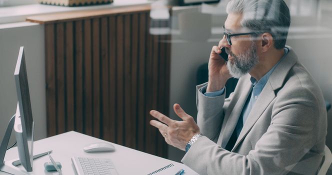 How to Become a SAP Consultant in Australia: A Realistic Roadmap for 2026