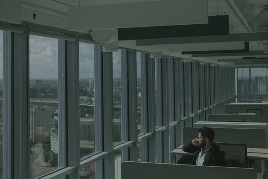 How to Become a SOC Analyst in the Netherlands: 2026 Career Guide