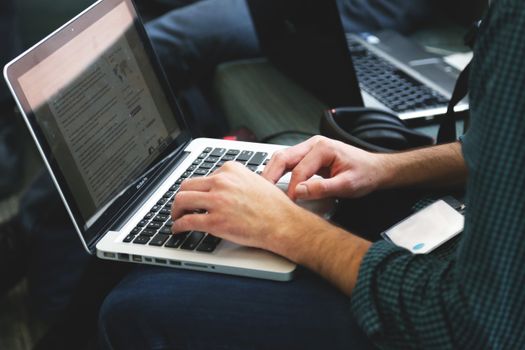 How to Become a Software Engineer in France: The Insider Route to Landing Your Dev Job in 2026