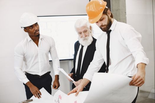 How to Become a Solutions Architect in the Netherlands: A Realistic Guide