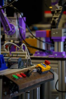 Industrial Automation Engineer Salary vs. Cost of Living in Canada in 2026: A Data-Driven Look