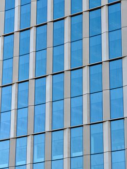 Is the Angular Developer in Demand in the United States in 2026?