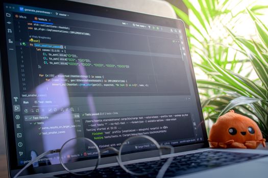 Is Automation Test Engineer in Demand in Australia? The 2026 Market Reality