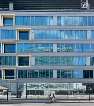 Is Backend Developer in Demand in France? 2026 Market Insights & Career Outlook