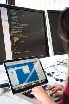 Is a DevOps Engineer in Demand in Sweden in 2026? (What I'm Seeing)