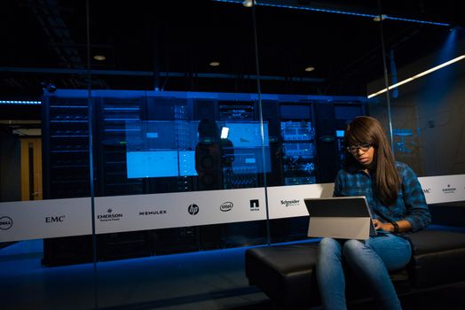 Is a DevOps Engineer in Demand in the United States? A 2026 Market Analysis