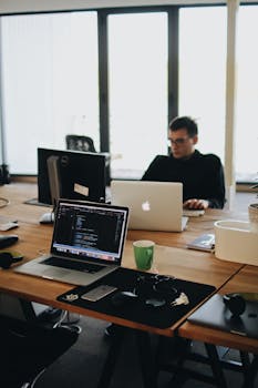 Is Game Developer in Demand in France? Here's What I'm Actually Seeing in 2026