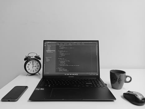 Is a Mobile App Developer in Demand in France? Market Trends & Career Outlook for 2026