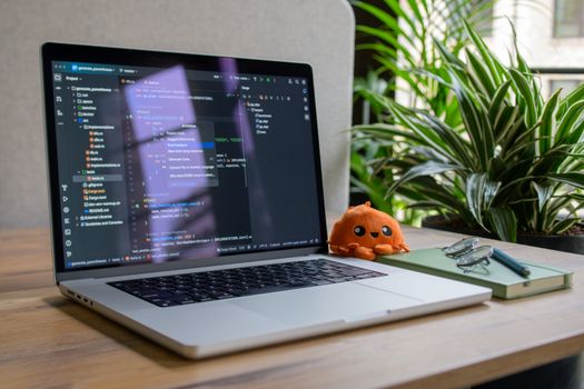 Is Node.js Developer in Demand in Australia? The Real Answer for 2026