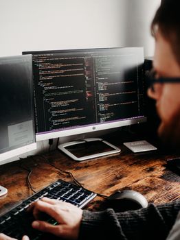 Is Node.js Developer in Demand in Canada? The Honest 2026 Market Check