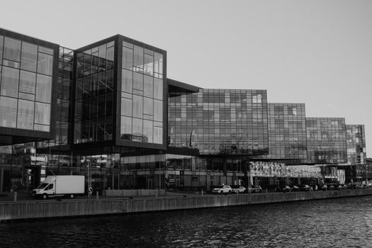 Is an SAP Consultant in Demand in Sweden? The 2026 Market Reality for SAP Professionals