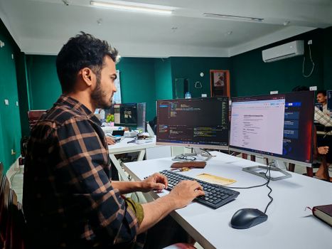 Is ServiceNow Developer in Demand in Australia? A 2026 Reality Check