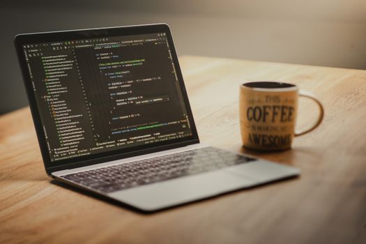 Java Developer Salary vs Cost of Living in Germany: Does the Paycheck Actually Cover the Lifestyle?