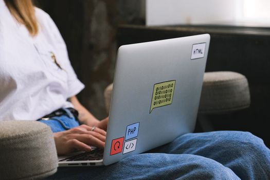 PHP Developer Salary vs Cost of Living in Sweden: A Realistic 2026 Analysis