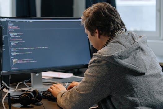 Remote Android Developer Jobs in Germany: Why You Should Think Twice Before Moving