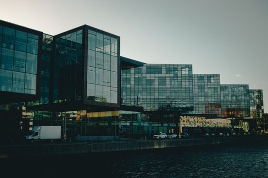 Remote Cloud Engineer Jobs in Sweden: A 2026 Market Guide