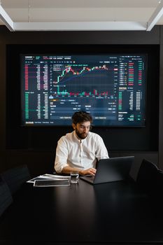 Remote Data Analyst Jobs in the UK: What You Need to Know in 2026