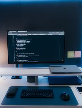 Remote Game Developer Jobs in Sweden: The 2026 Reality Check