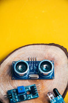 Landing Remote IoT Engineer Jobs in Ireland: What Actually Works in 2026