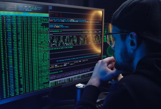 Remote Linux Administrator Jobs in Switzerland: A 2026 Career Guide