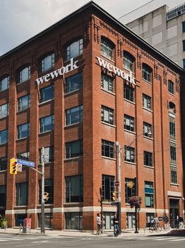 Remote Mobile App Developer Jobs in Canada: 2026 Market Guide
