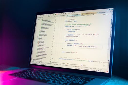 Landing Remote PHP Developer Jobs in Ireland: What Actually Works in 2026
