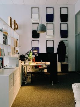 Remote Product Manager Jobs in Sweden: 2026 Market Insights & Hiring Trends