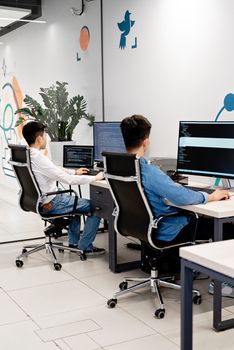 Remote QA Engineer Jobs in Canada: The 2026 Hiring Landscape