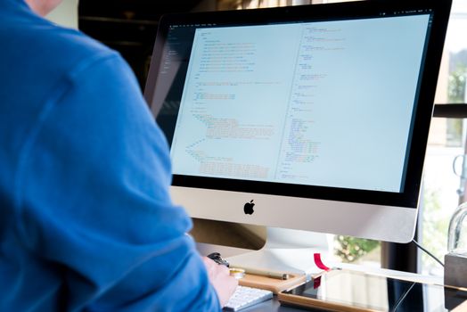 Remote Security Engineer Jobs in Australia: Market Data and Hiring Insights for 2026