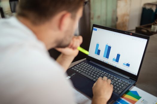 Remote SOC Analyst Jobs in Sweden: A Realistic Guide for 2026