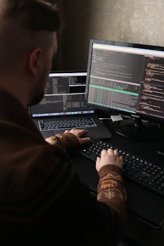 Blockchain Developer Salary in the United Kingdom: What You Can Actually Earn in 2026