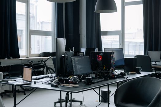 Cloud Engineer Salaries in Ireland 2026: What You'll Really Earn
